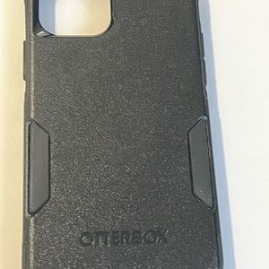 iPhone 12 Pro Otterbox Phone Case